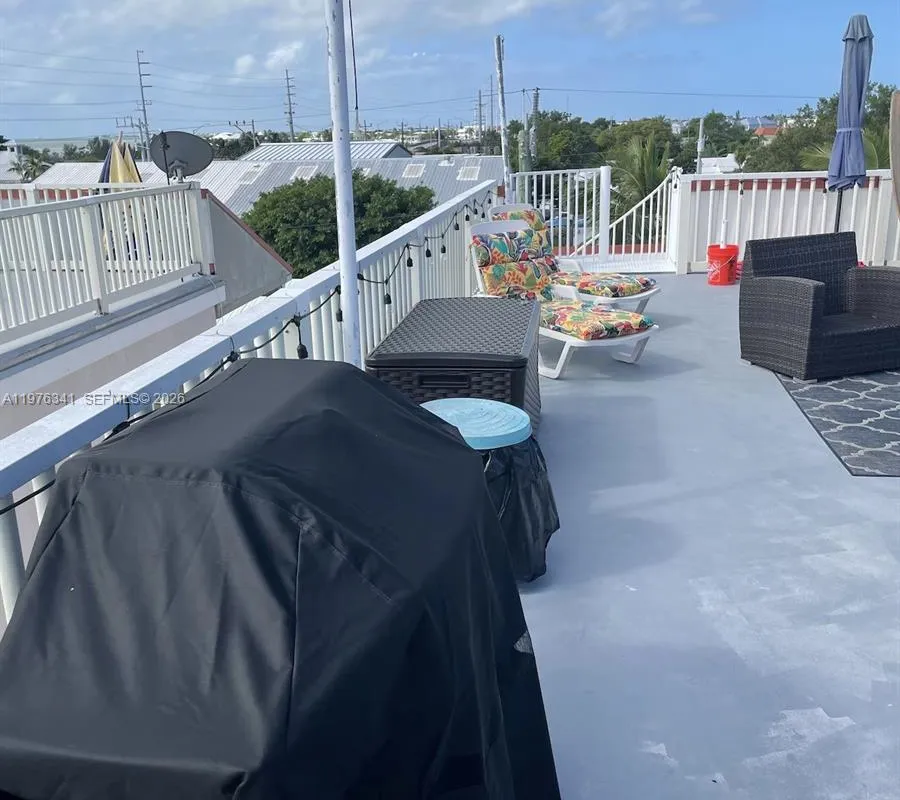 12400 Overseas Hwy, Marathon FL 33050