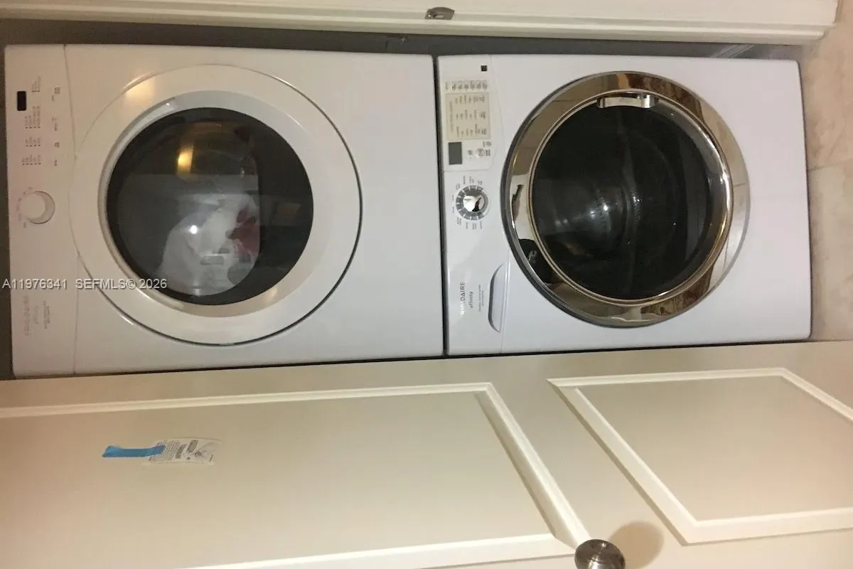 12400 Overseas Hwy, Marathon FL 33050