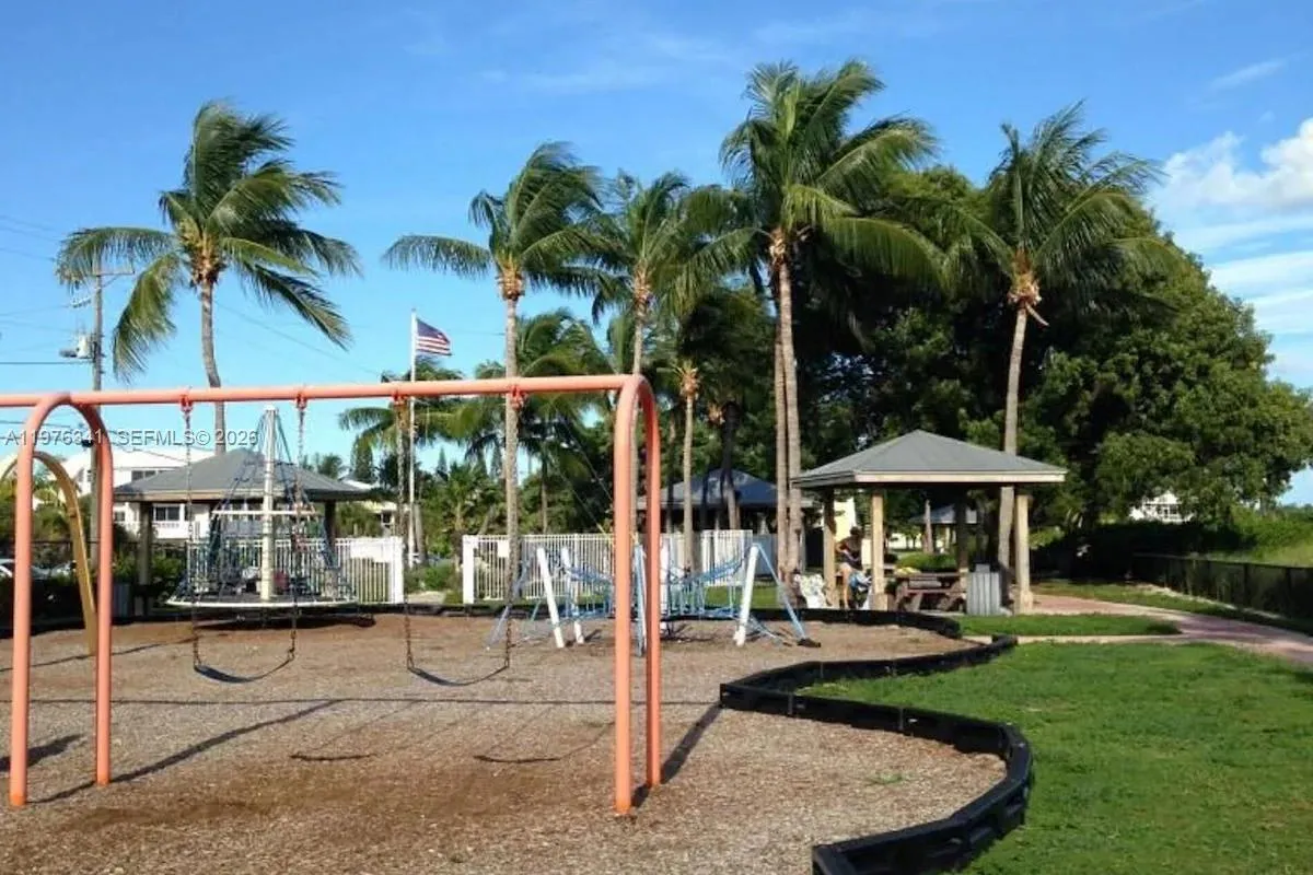 12400 Overseas Hwy, Marathon FL 33050