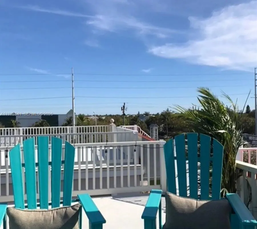 12400 Overseas Hwy, Marathon FL 33050