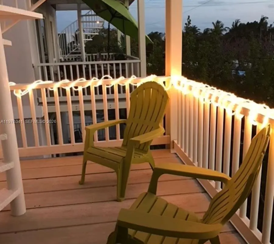 12400 Overseas Hwy, Marathon FL 33050