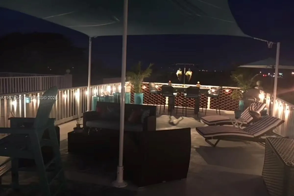 12400 Overseas Hwy, Marathon FL 33050