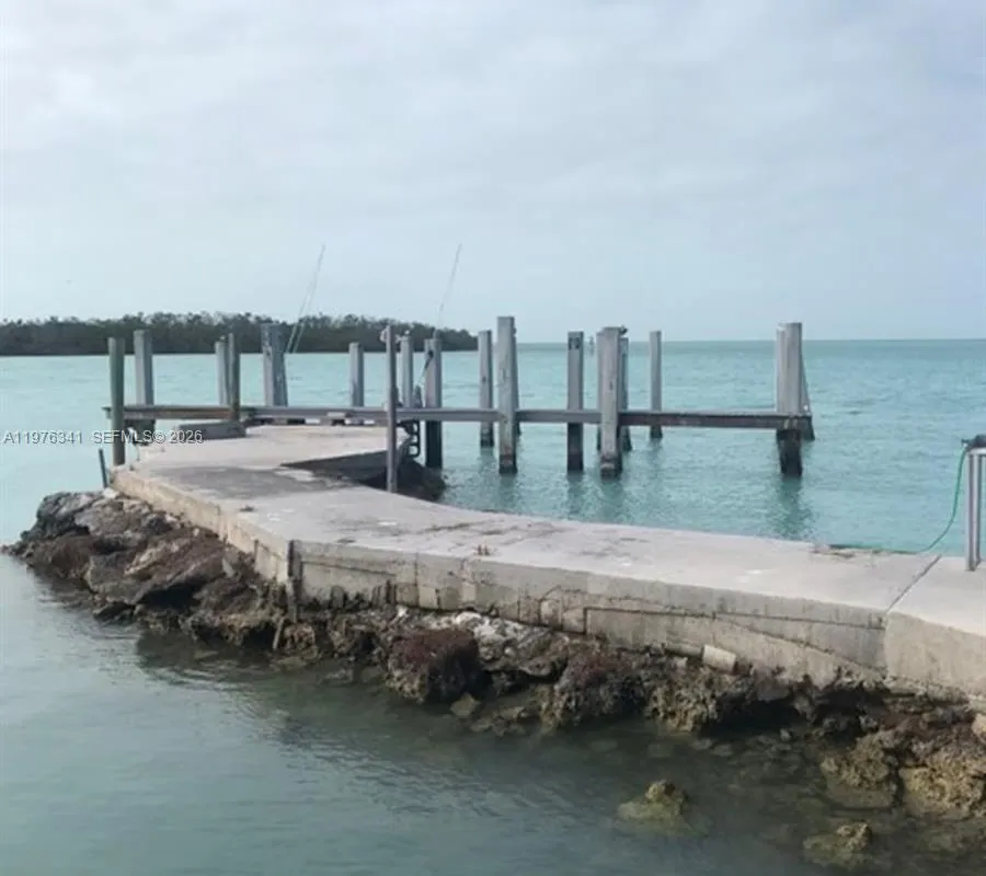 12400 Overseas Hwy, Marathon FL 33050