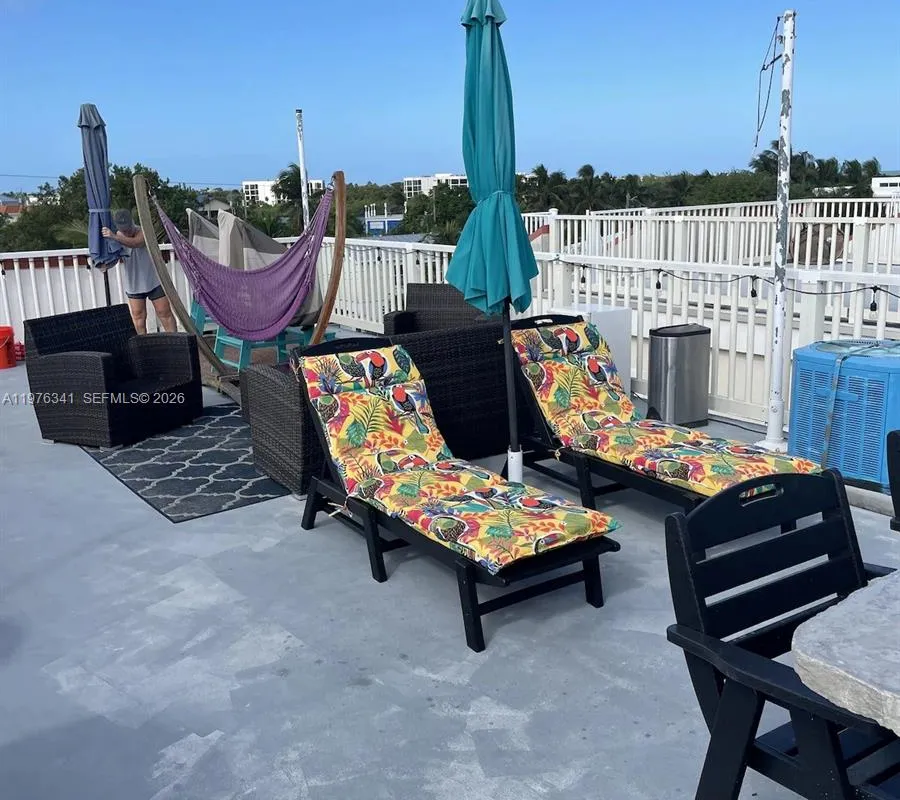 12400 Overseas Hwy, Marathon FL 33050