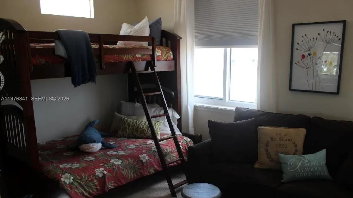 12400 Overseas Hwy, Marathon FL 33050