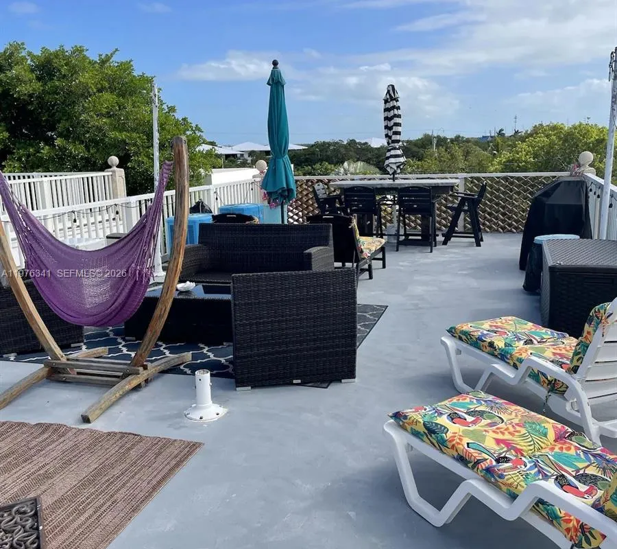 12400 Overseas Hwy, Marathon FL 33050