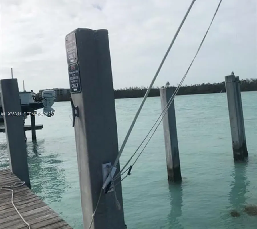 12400 Overseas Hwy, Marathon FL 33050