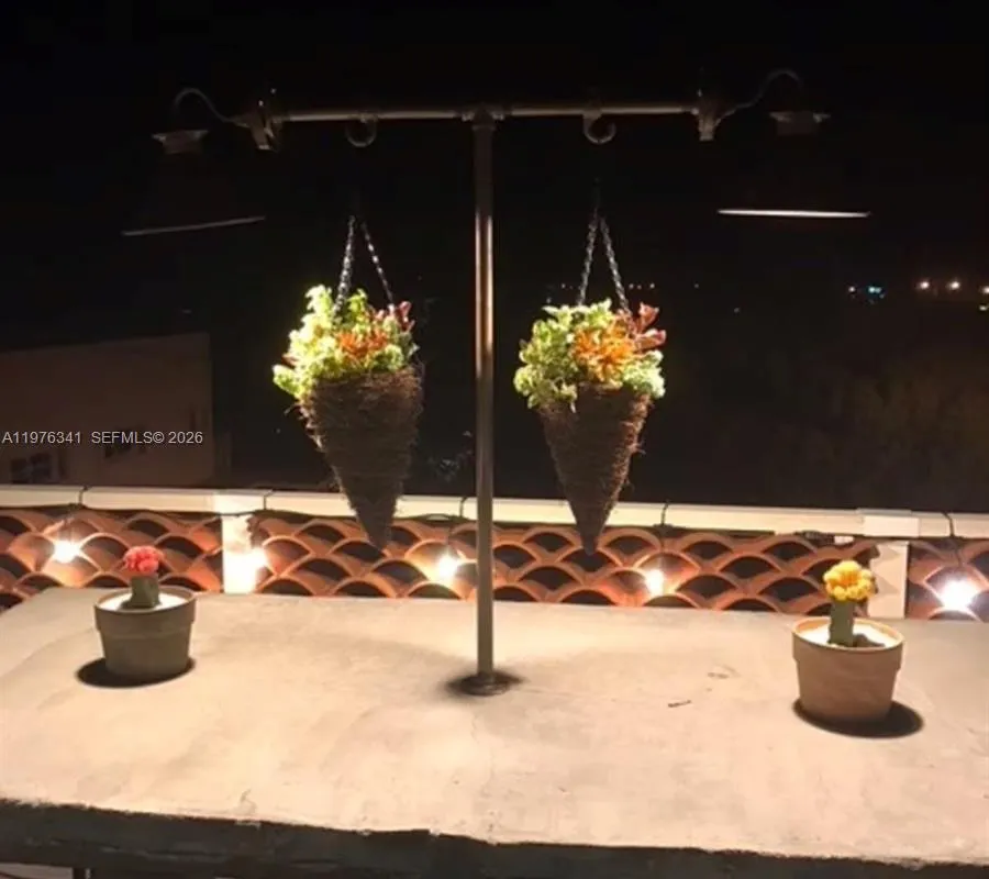 12400 Overseas Hwy, Marathon FL 33050