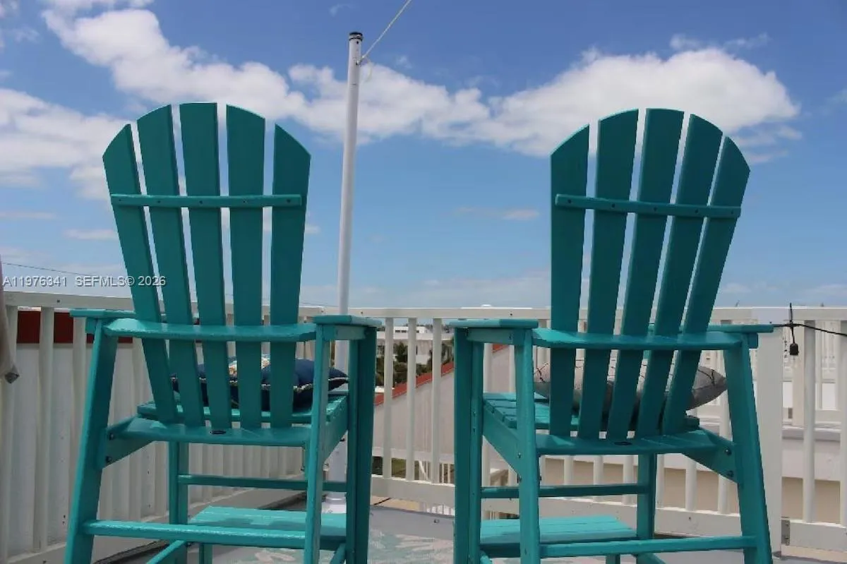 12400 Overseas Hwy, Marathon FL 33050