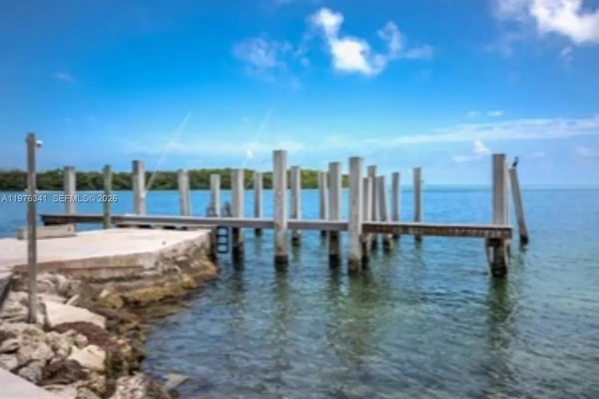 12400 Overseas Hwy, Marathon FL 33050