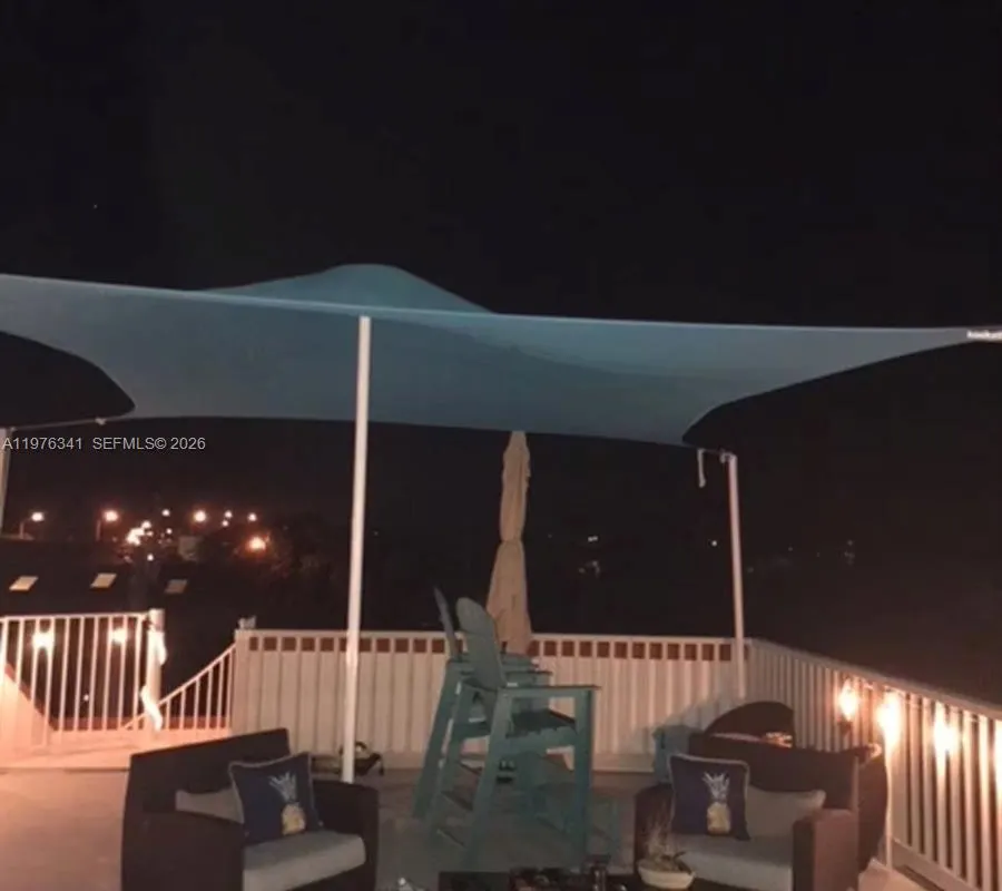 12400 Overseas Hwy, Marathon FL 33050