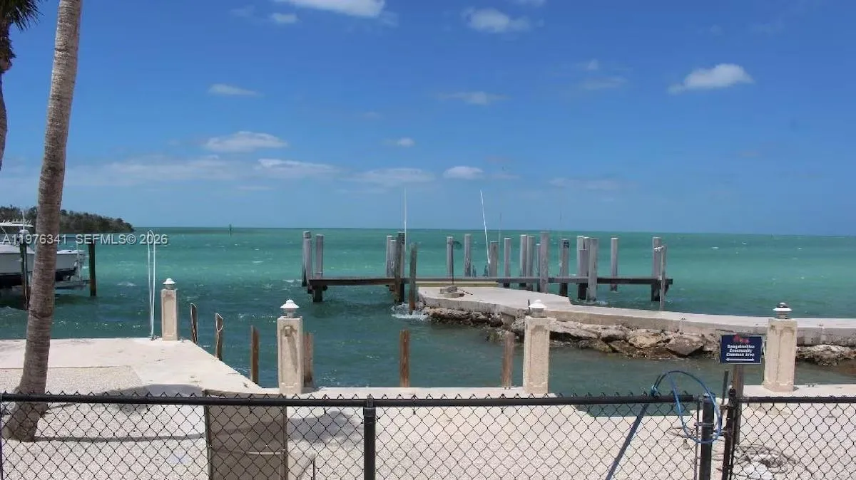 12400 Overseas Hwy, Marathon FL 33050