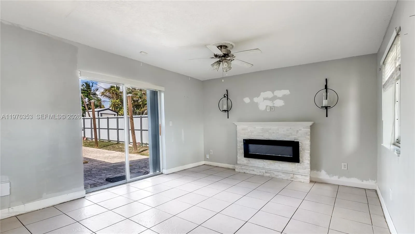 7861 Sheridan St, Hollywood FL 33024