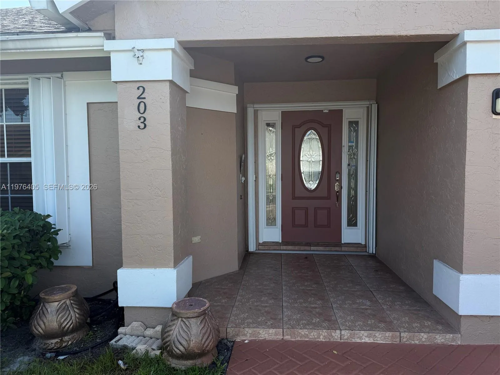203 N Moccasin Trl N, Jupiter FL 33458