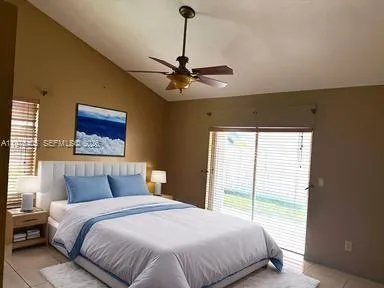 203 N Moccasin Trl N, Jupiter FL 33458