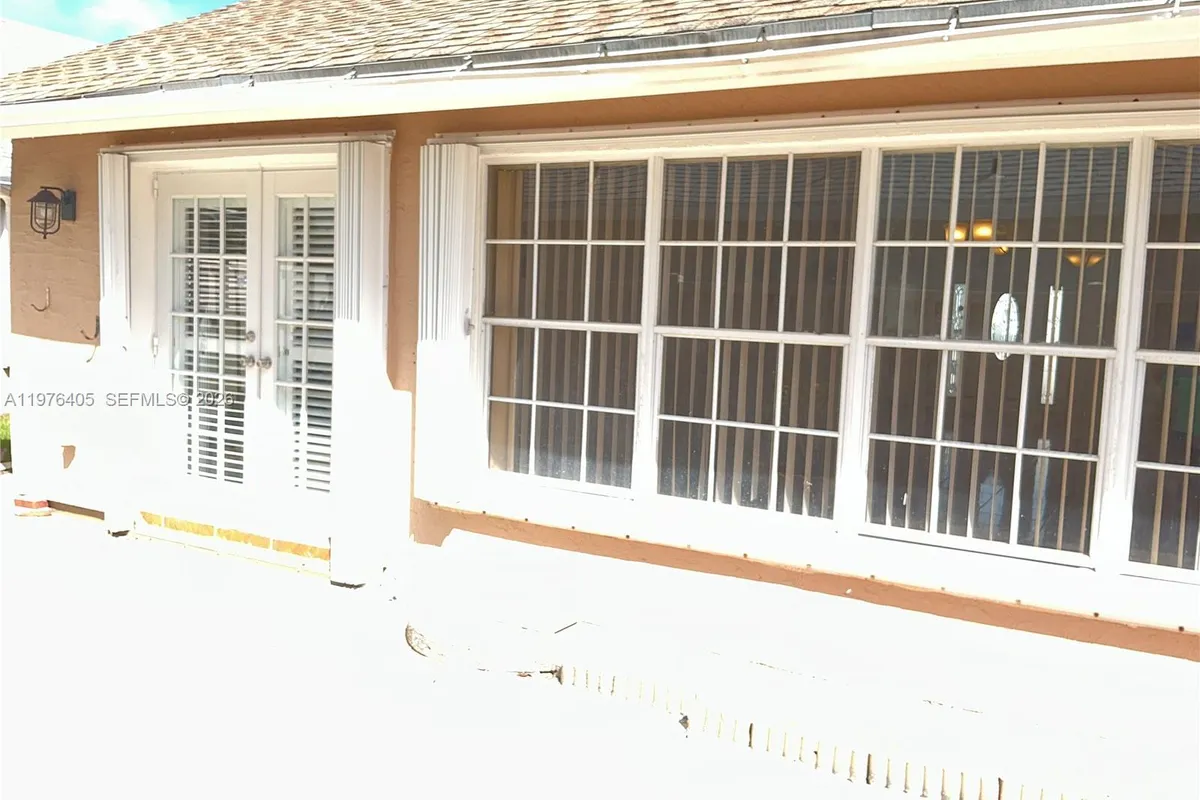 203 N Moccasin Trl N, Jupiter FL 33458