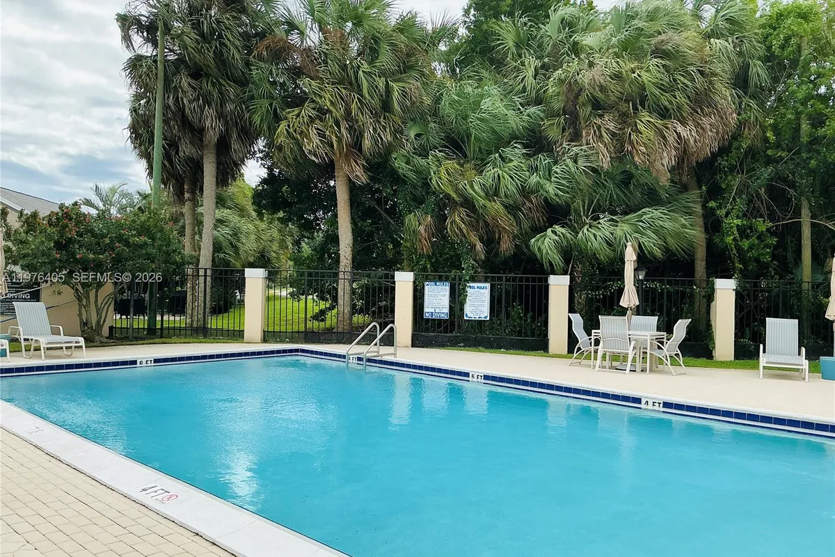 203 N Moccasin Trl N, Jupiter FL 33458