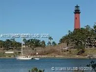 203 N Moccasin Trl N, Jupiter FL 33458