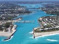 203 N Moccasin Trl N, Jupiter FL 33458