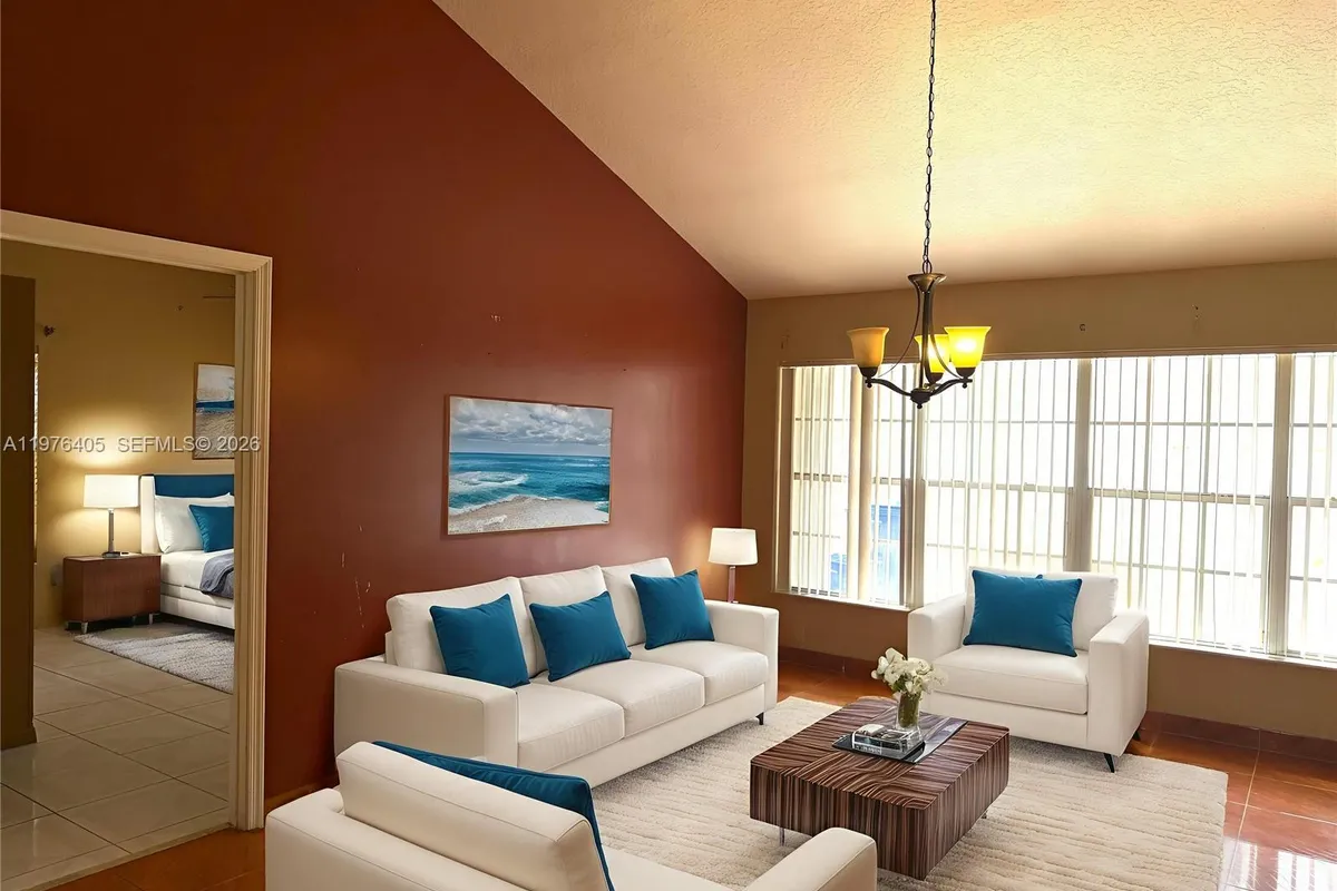 203 N Moccasin Trl N, Jupiter FL 33458