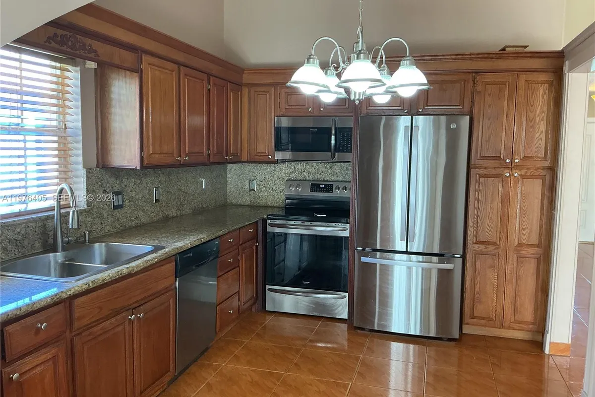 203 N Moccasin Trl N, Jupiter FL 33458