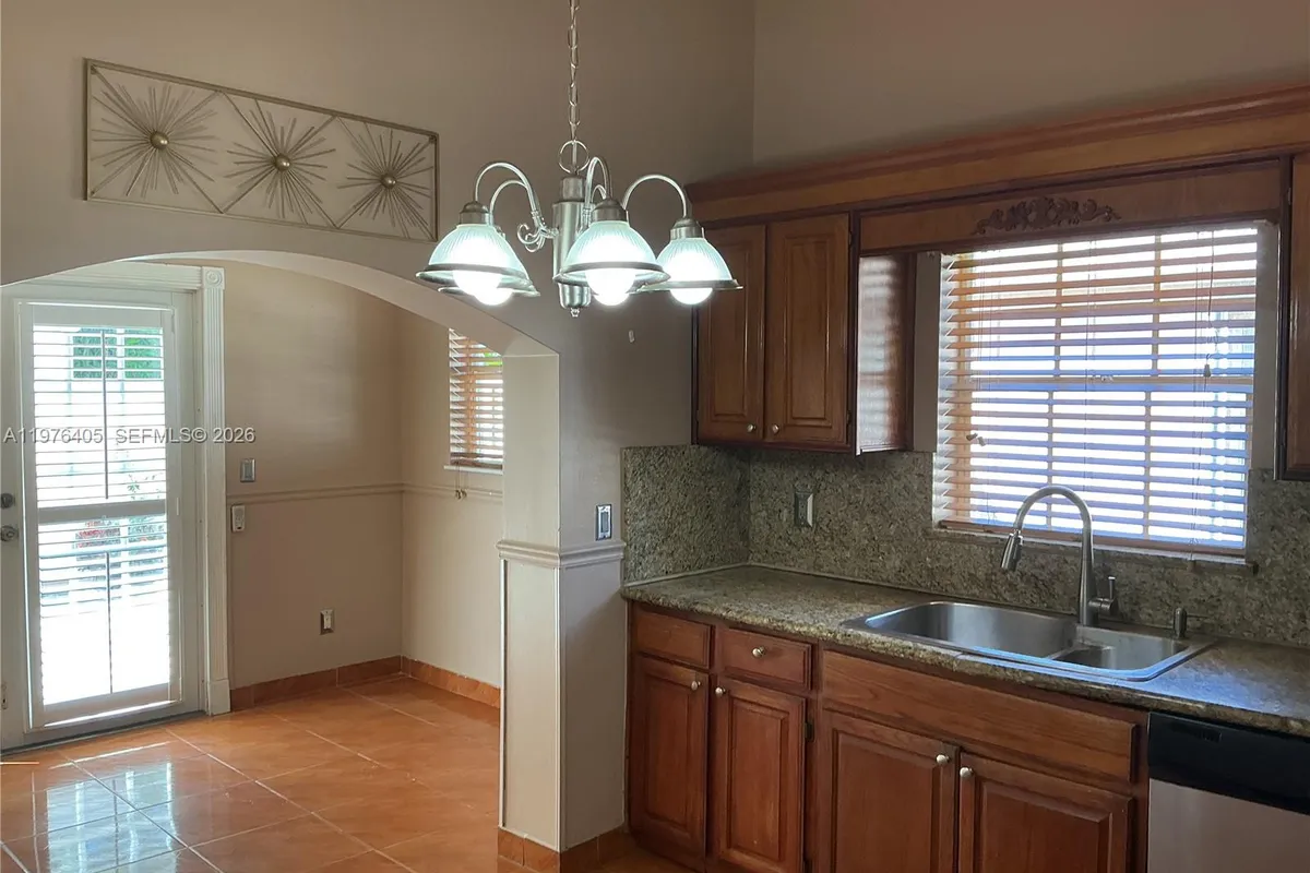 203 N Moccasin Trl N, Jupiter FL 33458