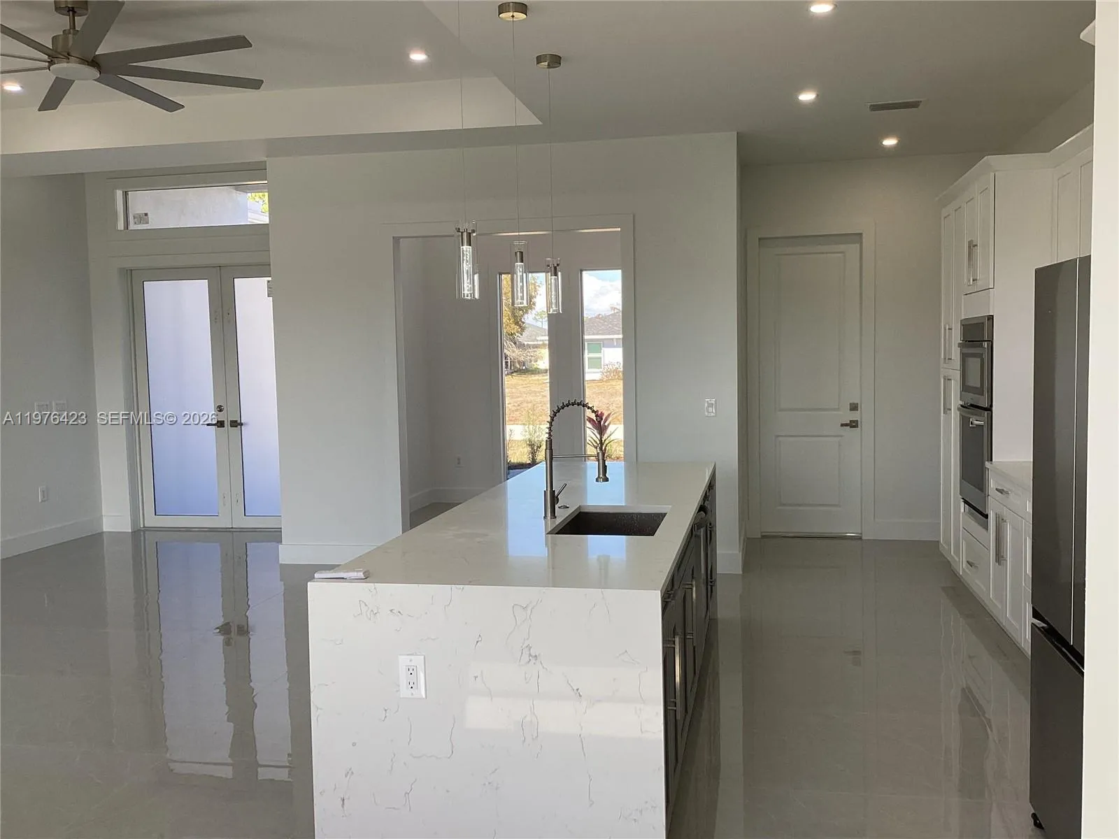 1120 NE 32nd LN, Cape Coral FL 33990