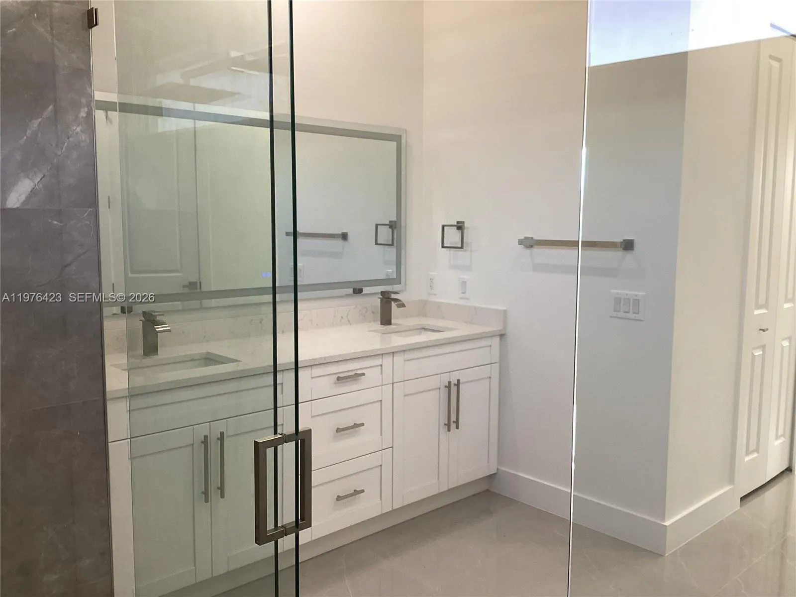 1120 NE 32nd LN, Cape Coral FL 33990