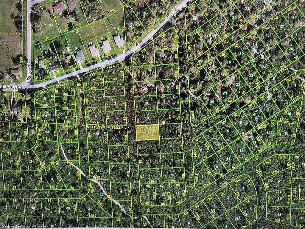 for sale at 900 ORANGE BROOK Lane, Punta Gorda FL 33982