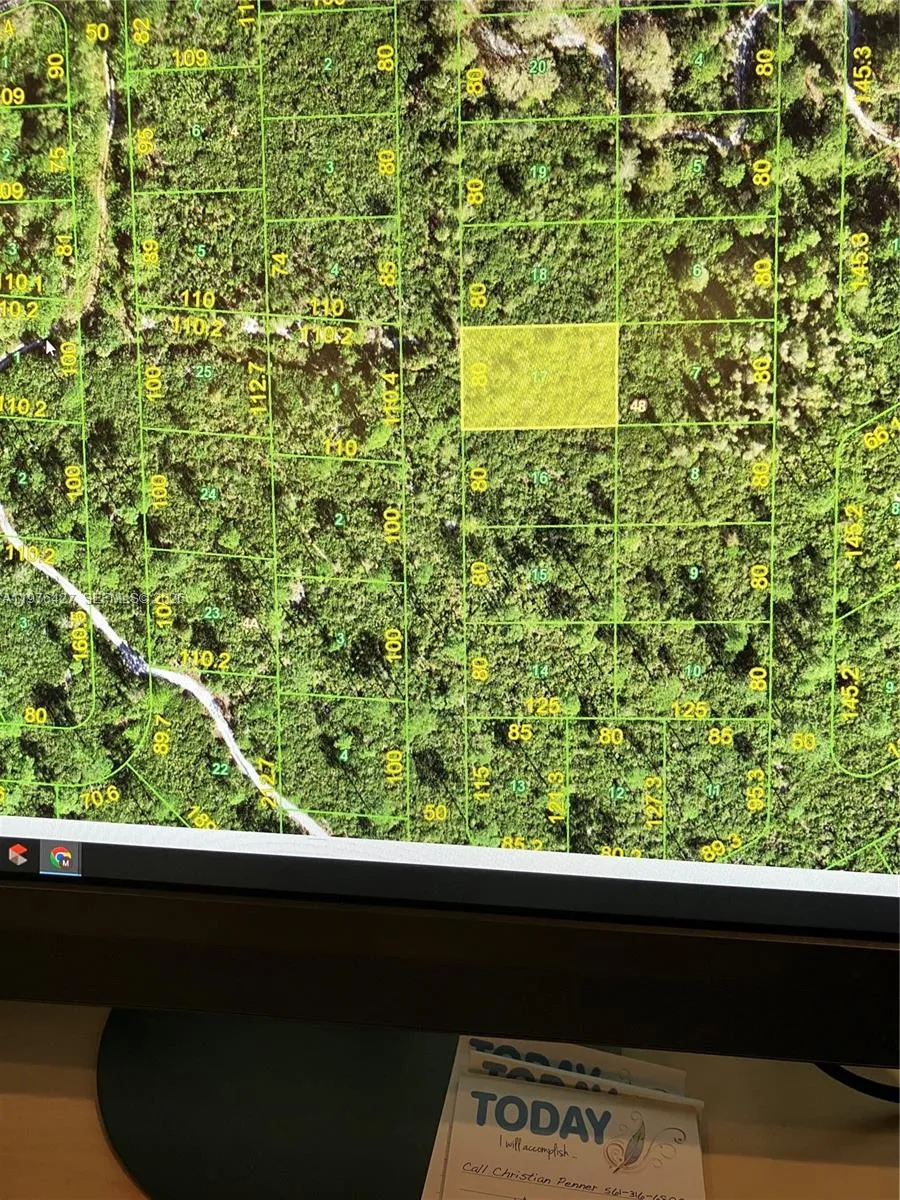 900 ORANGE BROOK Lane, Punta Gorda FL 33982