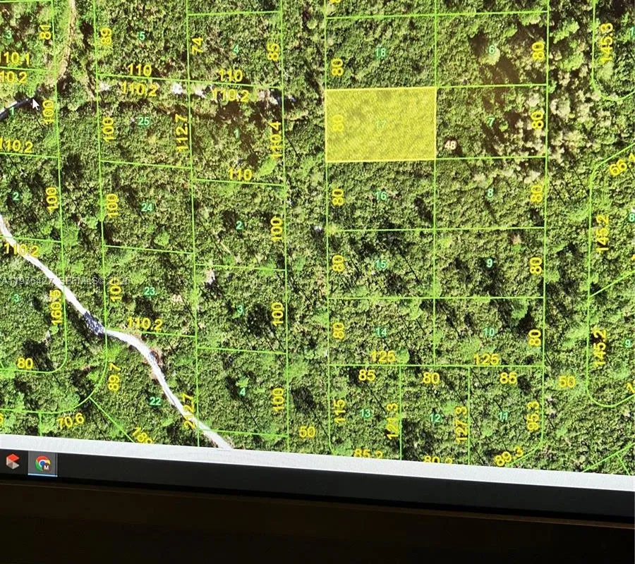 900 ORANGE BROOK Lane, Punta Gorda FL 33982