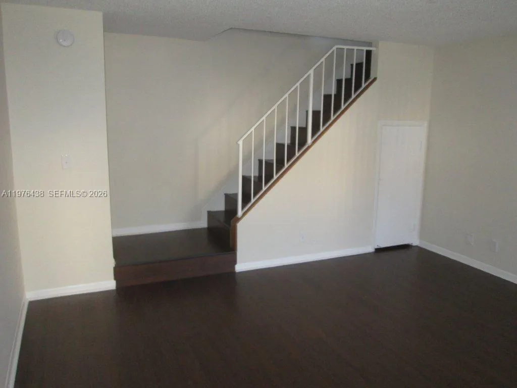 2 bedroom 1 bath for sale at 6603 Winfield Blvd, Margate FL 33063
