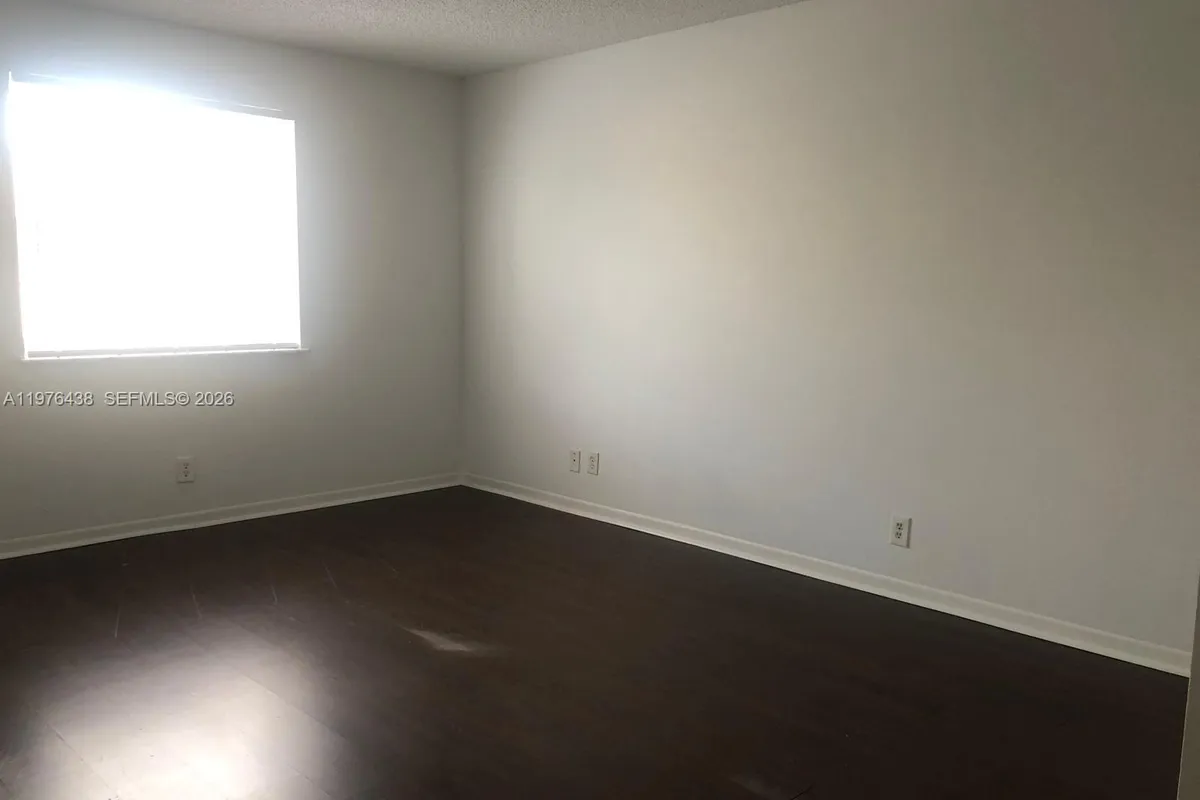 6603 Winfield Blvd, Margate FL 33063