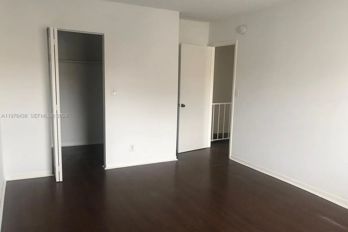 6603 Winfield Blvd, Margate FL 33063