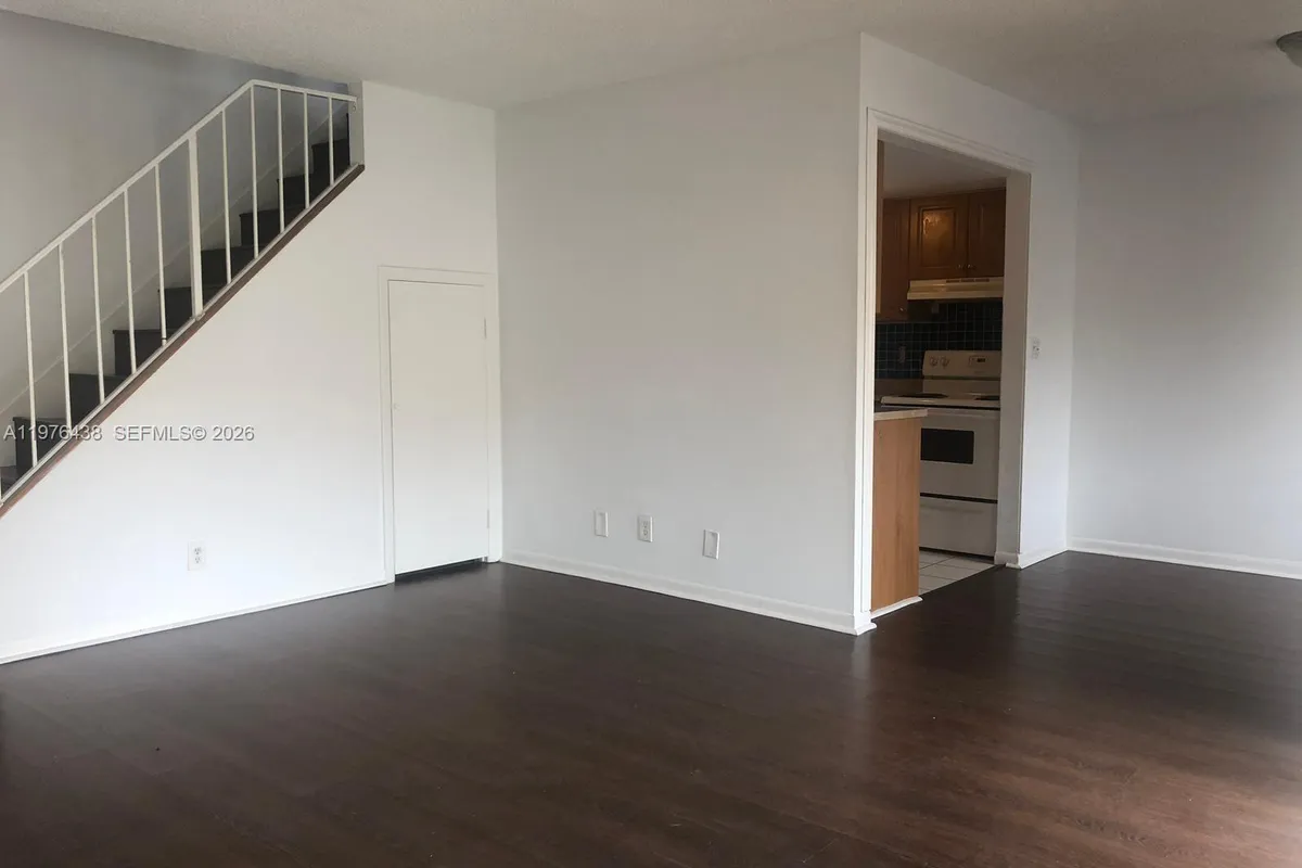 6603 Winfield Blvd, Margate FL 33063