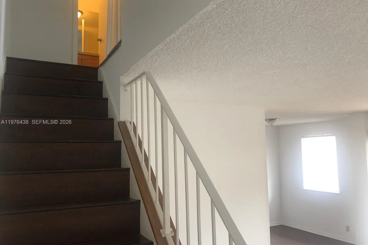 6603 Winfield Blvd, Margate FL 33063