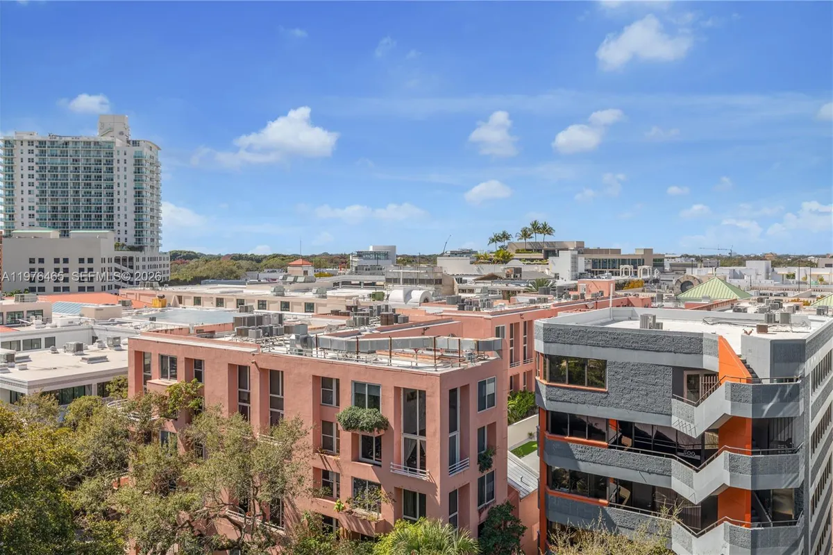 2831 S Bayshore Dr # 808, Miami FL 33133