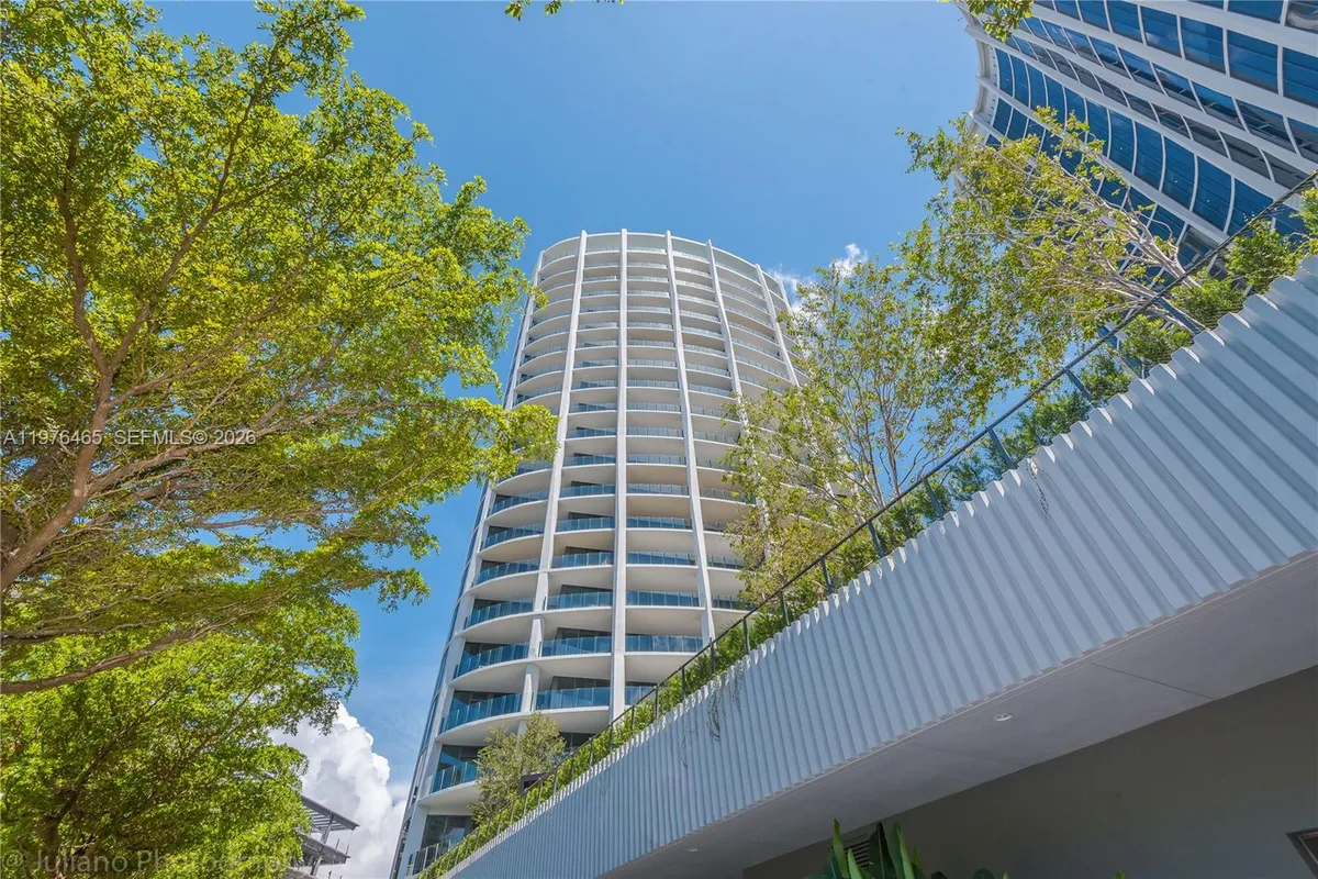 2831 S Bayshore Dr # 808, Miami FL 33133