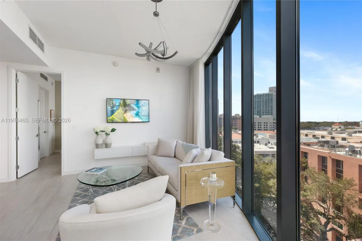 2831 S Bayshore Dr # 808, Miami FL 33133