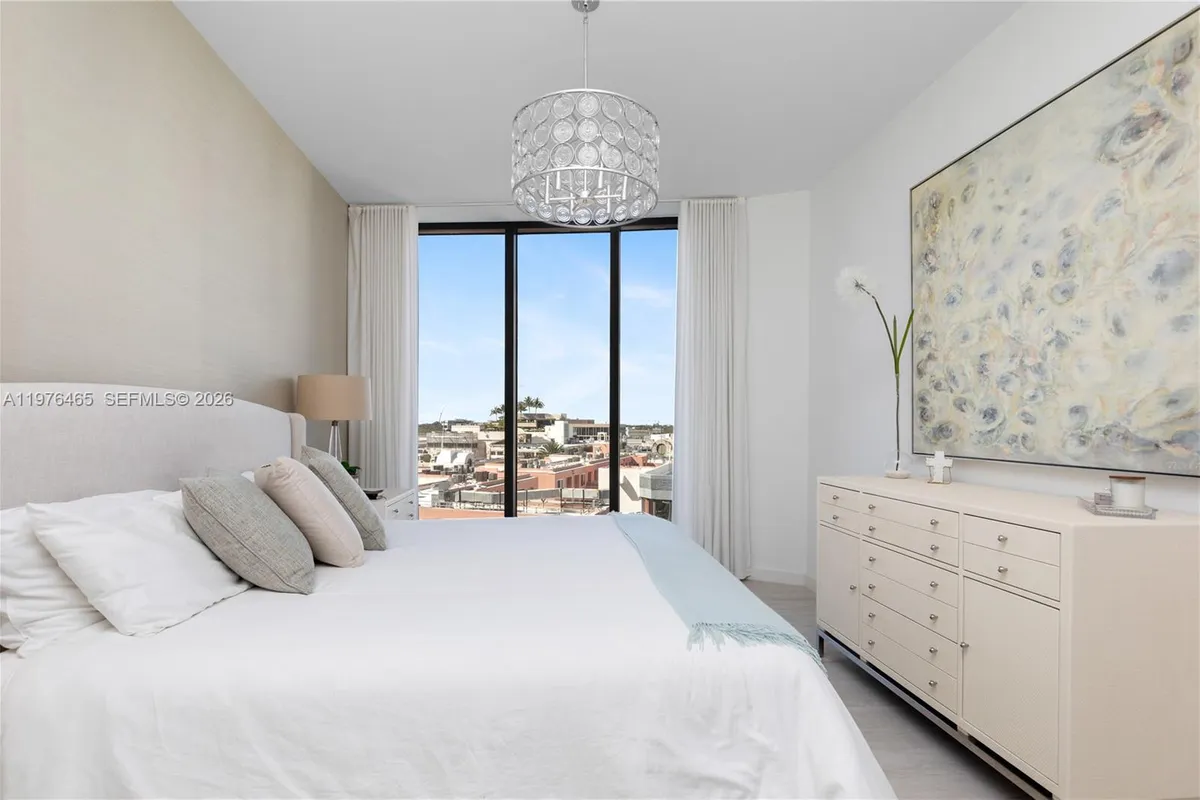 2831 S Bayshore Dr # 808, Miami FL 33133