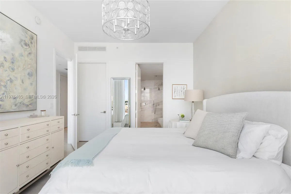 2831 S Bayshore Dr # 808, Miami FL 33133