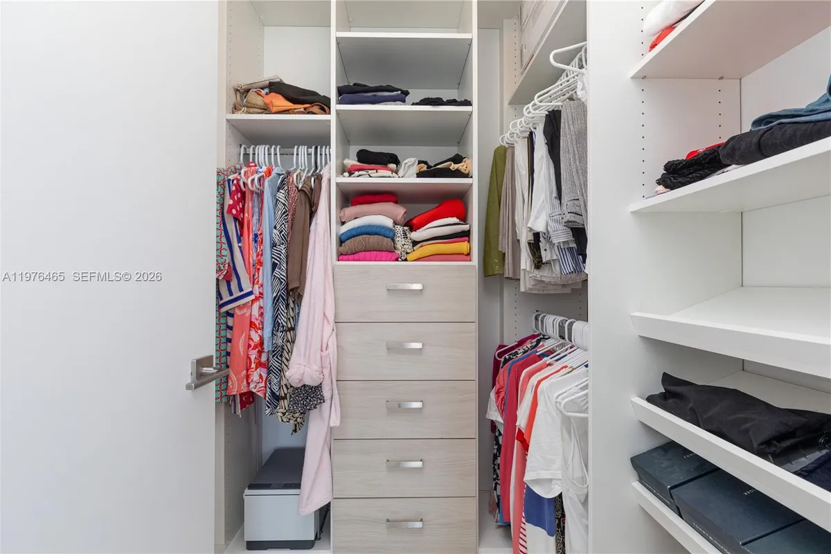 2831 S Bayshore Dr # 808, Miami FL 33133