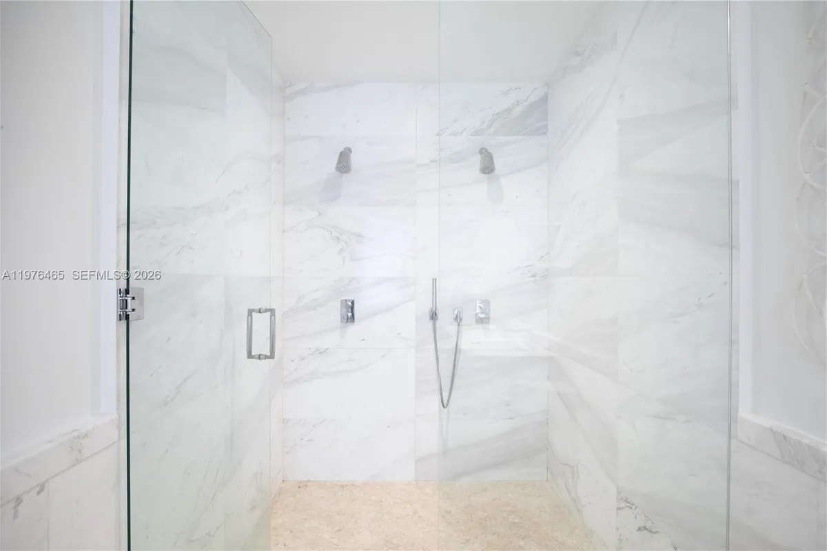 2831 S Bayshore Dr # 808, Miami FL 33133