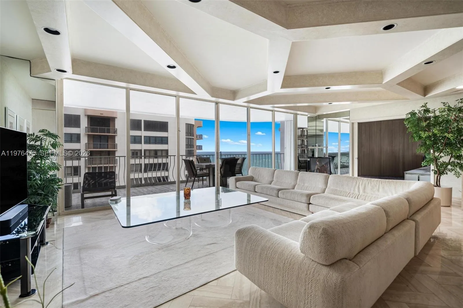 10155 Collins Ave # 1704, Bal Harbour FL 33154