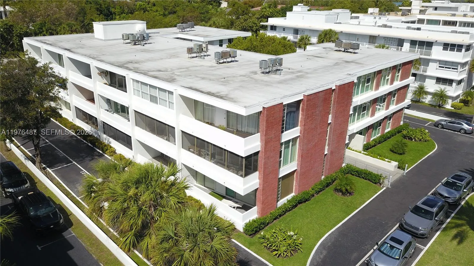 1 bedroom 1 bath for rent at 10210 Collins Ave # 107, Bal Harbour FL 33154