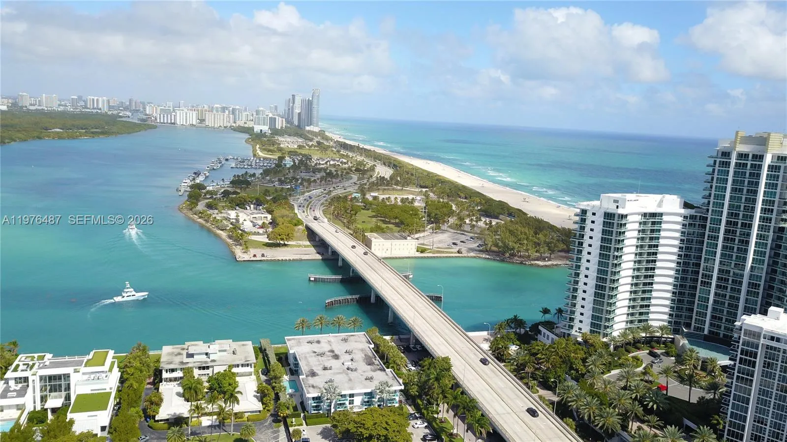 10210 Collins Ave # 107, Bal Harbour FL 33154