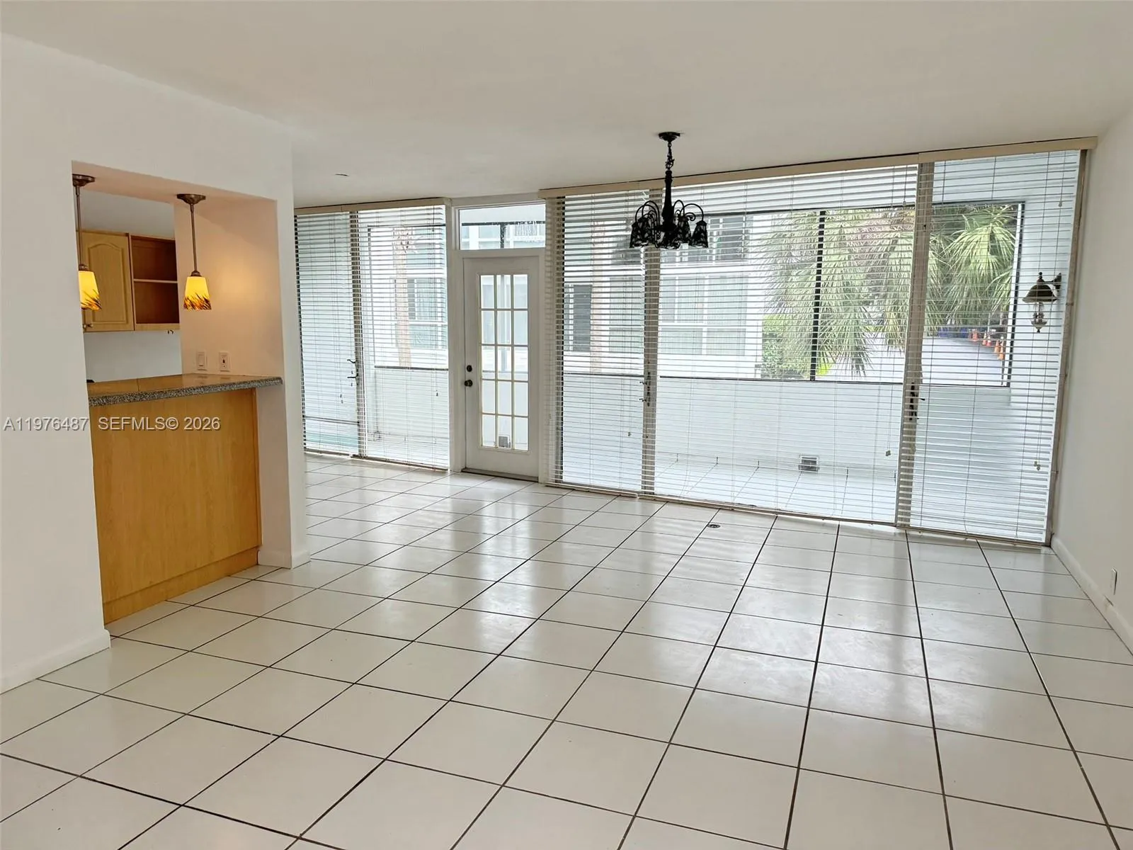 10210 Collins Ave # 107, Bal Harbour FL 33154