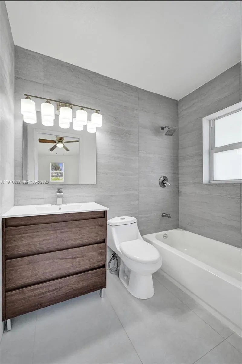 4701 N Andrews Ave, Oakland Park FL 33309