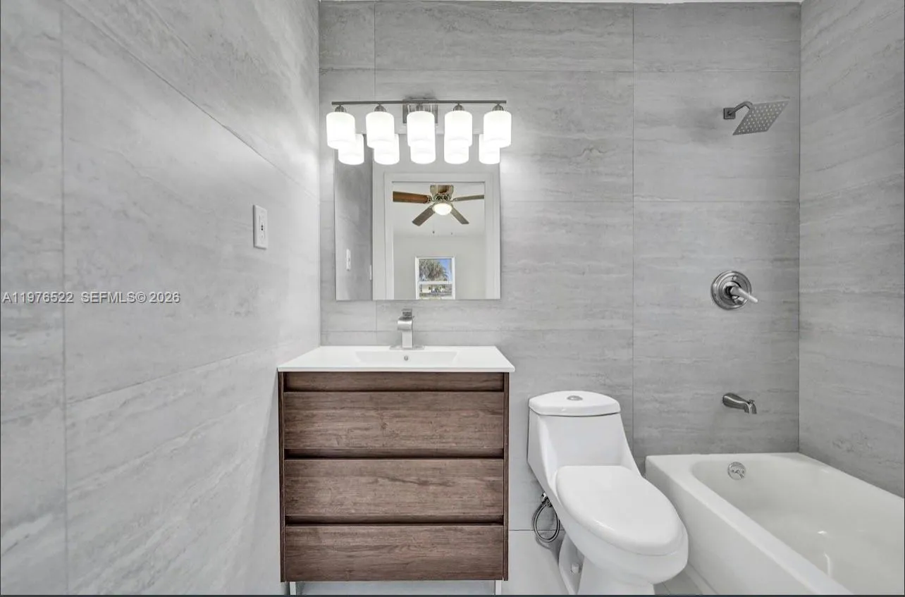 4701 N Andrews Ave, Oakland Park FL 33309