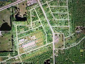 811 Yellowtail Lane, Punta Gorda FL 33982